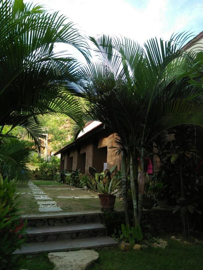 Relaxing Homestay Kuta  Exterior foto