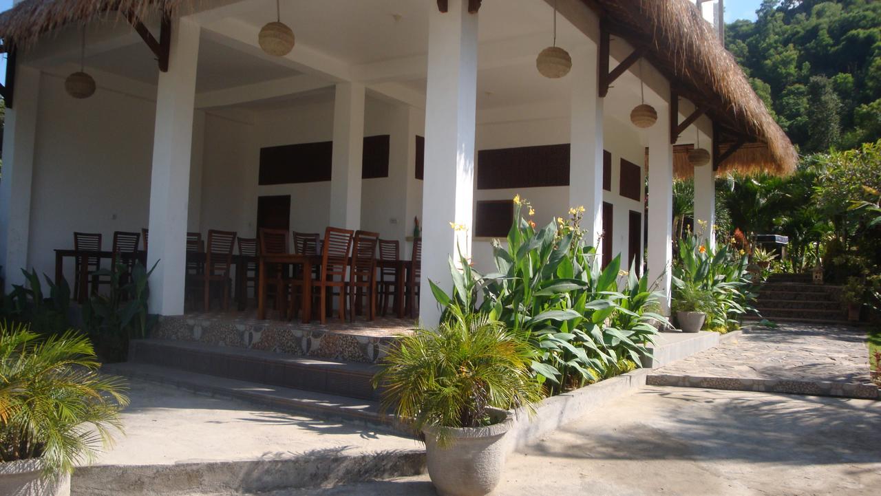 Relaxing Homestay Kuta  Exterior foto